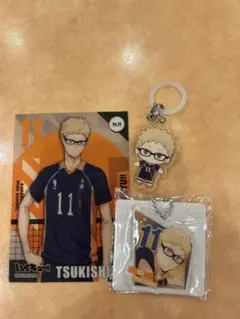 Item thumbnail for item 14344327-bb5f-43fb-b2e7-63311548838e