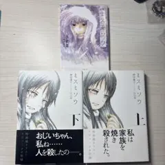 Item thumbnail for item aec81428-4a8a-443e-ab8d-afb940ad151b