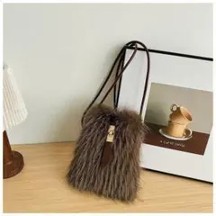 Item thumbnail for item 2d224098-93ef-43ff-a348-197c0457ce95