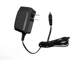 動作未確認 ACアダプター バッファロー BUFFALO WA-12M12FU