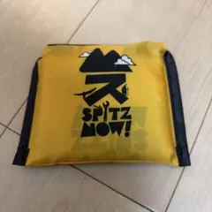 spitz エイリアンショルダーバッグ バッジ 2026 夏グッズ スピッツ spitz エイリアンショルダーバッグ バッジ 2026 夏グッズ スピッツ