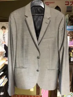 TOPMAN  テーラードジャケットのサムネイル