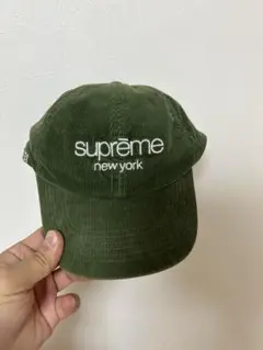 2026年最新】supreme gore-tex capの人気アイテム - メルカリ