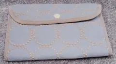 2026年最新】ミナペルホネン母子手帳ケースの人気アイテム - メルカリ