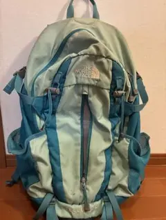 THE NORTH FACE BELL 35 バックパック