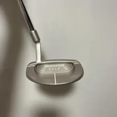 Item thumbnail for item f5a15f1a-6fe7-4837-9960-6f29df8a6a1a