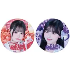 Item thumbnail for item 26ca1664-fea6-45de-a4b8-fb2c844092b1