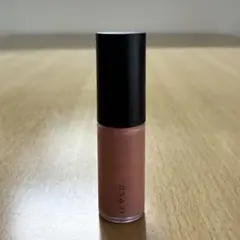 OSAJI ニュアンス チーク フリュイド 01 Zankou(残光)のサムネイル