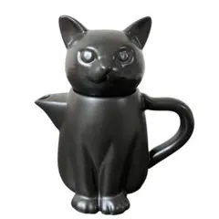 Item thumbnail for item d3743470-0928-448b-86fc-7801b08fba46