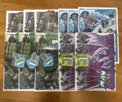 Item thumbnail for item 62a79f9f-c850-4ff1-94ce-5f4ffe02348d