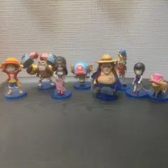 EBI様 リクエスト 2点 まとめ商品
