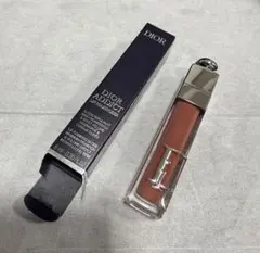 Dior Addict Lip Maximizer 043 ROSEE 6ml