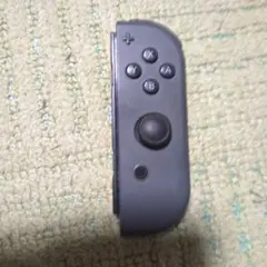Nintendo Switchジョイコン右 ジャンク品