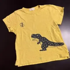 Item thumbnail for item e34e463f-f673-4622-9131-23a30d159316