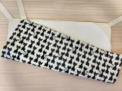 猫ハンモック　にゃんモック　ネーロB
