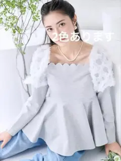 Item thumbnail for item 55a08a0f-8a55-46b1-a867-5951e437d65c