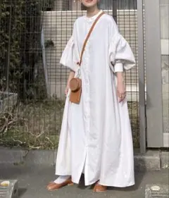 Item thumbnail for item ef953f5b-23ae-4946-a5b9-bc378a7bbeb5