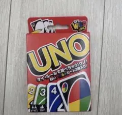 UNO