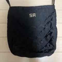 ソニアリキエルバッグ