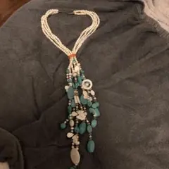 Item thumbnail for item 0b40baf3-5a10-4789-a05c-bd3b4b78bae1