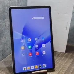 Xiaomi Pad 5 128GB Androidタブレット本体 - メルカリ