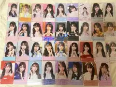 ＝LOVE イコラブ 大谷映美里 生写真 ミニフォト 缶バッジ まとめ売り