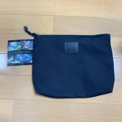 ポケモンセンターマルチポーチSTRANGEPARADOX新品未使用　最終値下げ