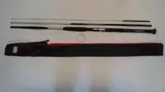 2026年最新】インターライン 剣崎の人気アイテム - メルカリ