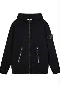 2026年最新】ストーンパーカーの人気アイテム - メルカリ