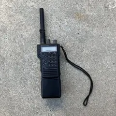 YAESU FT-729 144/430MHzデュアルバンド機 セット - メルカリ