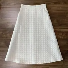 Item thumbnail for item 94264760-7ef4-46a0-9de0-910e48cd58f2