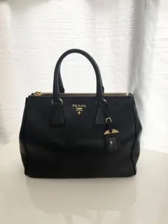 Item thumbnail for item 96b7b5c2-6739-49d7-bb15-385d9e0df161