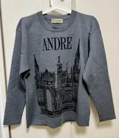 Item thumbnail for item eab0a663-aca5-43b4-8ad5-cd1e82362efc