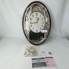 Item thumbnail for item d82420e6-9e9f-4e35-9aea-9d97634428a9