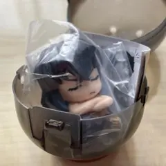 肩ズン　伊之助　鬼滅の刃