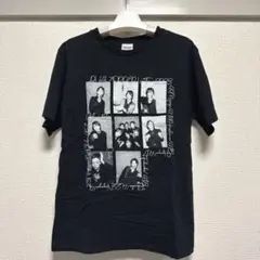 2025年最新】7order tシャツの人気アイテム - メルカリ