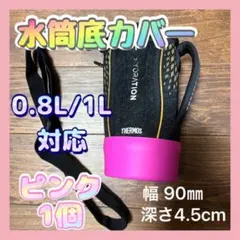 Item thumbnail for item 135032b9-310d-4343-abec-59c15be7a208