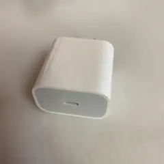 Item thumbnail for item 127852ad-ed11-427a-86b2-79ecdf1d9e17