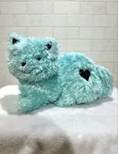 米津玄師 2020 HYPE グッズ リイシューねこちゃん ホワイト 米津玄師 リイシューねこちゃん HYPE 2020 白 ホワイト White - メルカリ