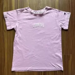 Item thumbnail for item 756be4bf-d1b3-4145-9dcb-046d64868af0