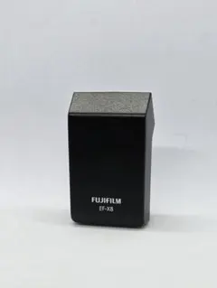 Item thumbnail for item e1ab8e22-5bf1-49fb-9591-23f168ca4a90