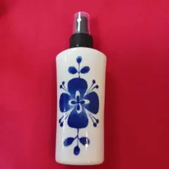 有田焼 醤油さし スプレーボトル 磁器製のサムネイル