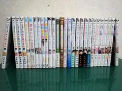 2026年最新】百合漫画の人気アイテム - メルカリ