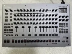2026年最新】roland dj-1000の人気アイテム - メルカリ