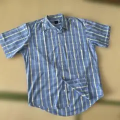 Item thumbnail for item c15f9e7b-d271-4dd3-b7c4-3c47233f7126