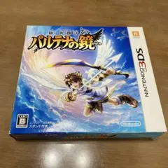 2025年最新】パルテナの鏡 ARカードの人気アイテム - メルカリ