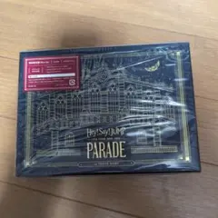 hey! say! jump ライブdvd