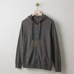 2026年最新】uniqlo +j パーカー カシミヤの人気アイテム - メルカリ
