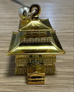 2026年最新】鹿苑寺 金閣寺の人気アイテム - メルカリ