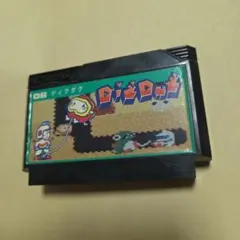 ゲームボーイアドバンス 黒ひげのくるっとジントリ ソフトのみ 動作